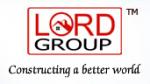 Lord City 9007089742,  Lord City Kolkata,  Apartment in Sonarpur Kolkata