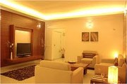 PARAMOUNT PILATUS -- LAST 4 FLATS @ LESSER PRICE IN ARAKERE 