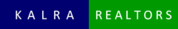New Projects in Gurgaon,  Residential Projects in Gurgaon