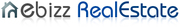 We sell houses in Kolkata