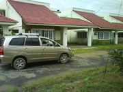 ANUGRAHA SATELLITE  TOWNSHIP APPROVED BUNGALOW TYPE HOUSE  FOR SALE 