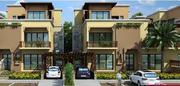 BPTP PRIDE INDEPENDENT FLOORS-9650095832