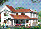   PURCHASE / SELL / RENT PROPERTY