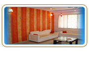 Ambica Group Property
