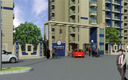 Appt In Indirapuram