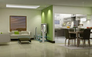 2 Bedroom In Indirapuram
