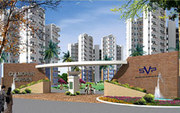 Ready For Possession Apartment In Ncr 
