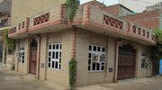 Independent Beautiful House in Chhattarpur for sale