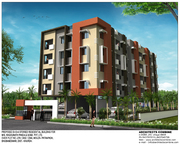 Gupteswar Enclave     