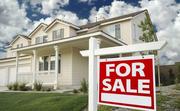 FLATS FOR SALE IN MALIGAON,  GUWAHATI!!!!!!