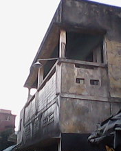 dotaalaa bari bikri