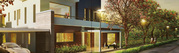 Raheja-inner hyderabad, Apartments,  Villas,  Flats,  Houses,  homes for