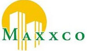 Real estate Agent,  Buy Sell Rent- Property in Hyderabad,  Real Estate