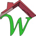 We provide excellent service in the waterproofing industries.