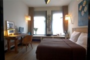 Studio Apartments In Sector- 168 by the Sunworld Group