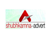 Shubhkamna ,   Sec 150 ,  Noida @ 9910155922