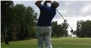 Antriskh Golf City ,  Sec - 150 ..@ 9910155922