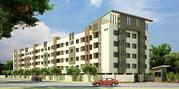 Concorde South Scape Everlasting Happiness Now Comes at A DREAM PRICE