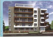 Newly Launched Project…… MSR Dew Drops… Meet Life. Every day!!!