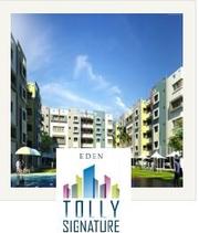 Get Your  Dream Home in Kolkata