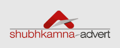 Shubhkamna Legend .. @ 9910155922