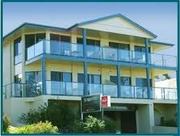Buy 2 Bhk Apartments emaar mgf