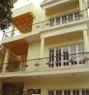 Buy 2 Bhk Apartments at Bptp Amstoria