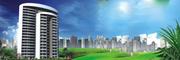 Chintels Paradiso Gurgaon Sector 109 Gurgaon - 8447755521
