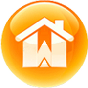 3 BHK tile finished new flat at Baguiati,  Joramandir @ Rs. 27.0 lacs 
