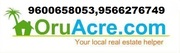 New apartments/Flats for sale in Guduvanchery at Chennai
