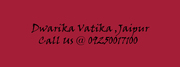Govt Approved Plots In Jaipur, Plots on Nh8 Jaipur @ 09250017100