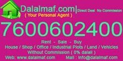 2B2HK Gala Type House for Sale at Parvat Patia in Surat - No Commissio