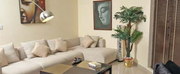 Residential Apartment At  Raheja Vedas Call-7503574944