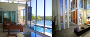 Residential Apartment At Park View Grand Spa  Call-7503574944