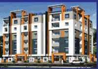 ESTEEM HERITAGE 3BHK FLAT FOR SALE - JP NAGAR - 9845992405