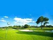 jaypee sports city