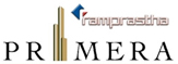 Ramprastha Launches New Projects Araville Call 7503574944 