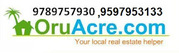 Apartments/Flats for sale in B.B Kulam at Madurai