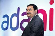 Adani Reality Lauched Adani Project In Sec 102 Gurgaon @ 9650268727