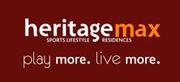 Conscient Heritage Max New Project In Gurgaon Call 7503574944