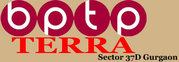 BPTP Terre Sector 37D Gurgaon @ 9650268727