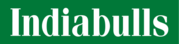 Indiabulls Enigma Sector 110 Gurgaon New Project @ 9650268727