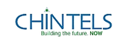 Paradiso: 2 and 3 BHK Flats from Chintels Group Call @ 9650268727
