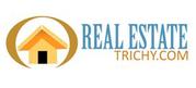 New 2BHK Flat for sale in Trichy , , Srirangam