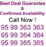 Apartments for Sale from Parsvnath Exotica Gurgaon Call 9599363363