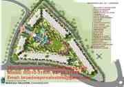 Fresh Booking JLPL Luxury Apartments Falcon Views at Sector 66A Mohali