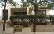 BRAND NEW PREMIUM BUILDER FLOOR OPTIONS IN SOUTH DELHI’S PRIME COLONIE