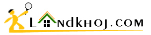Properties for sale india