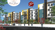 1135 sq-ft FLATS FOR SALE AT KUDLU GATE BENGALURU