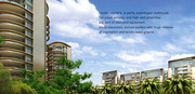 Indiabulls Enigma Gurgaon 9810100067, Sector 110 Project